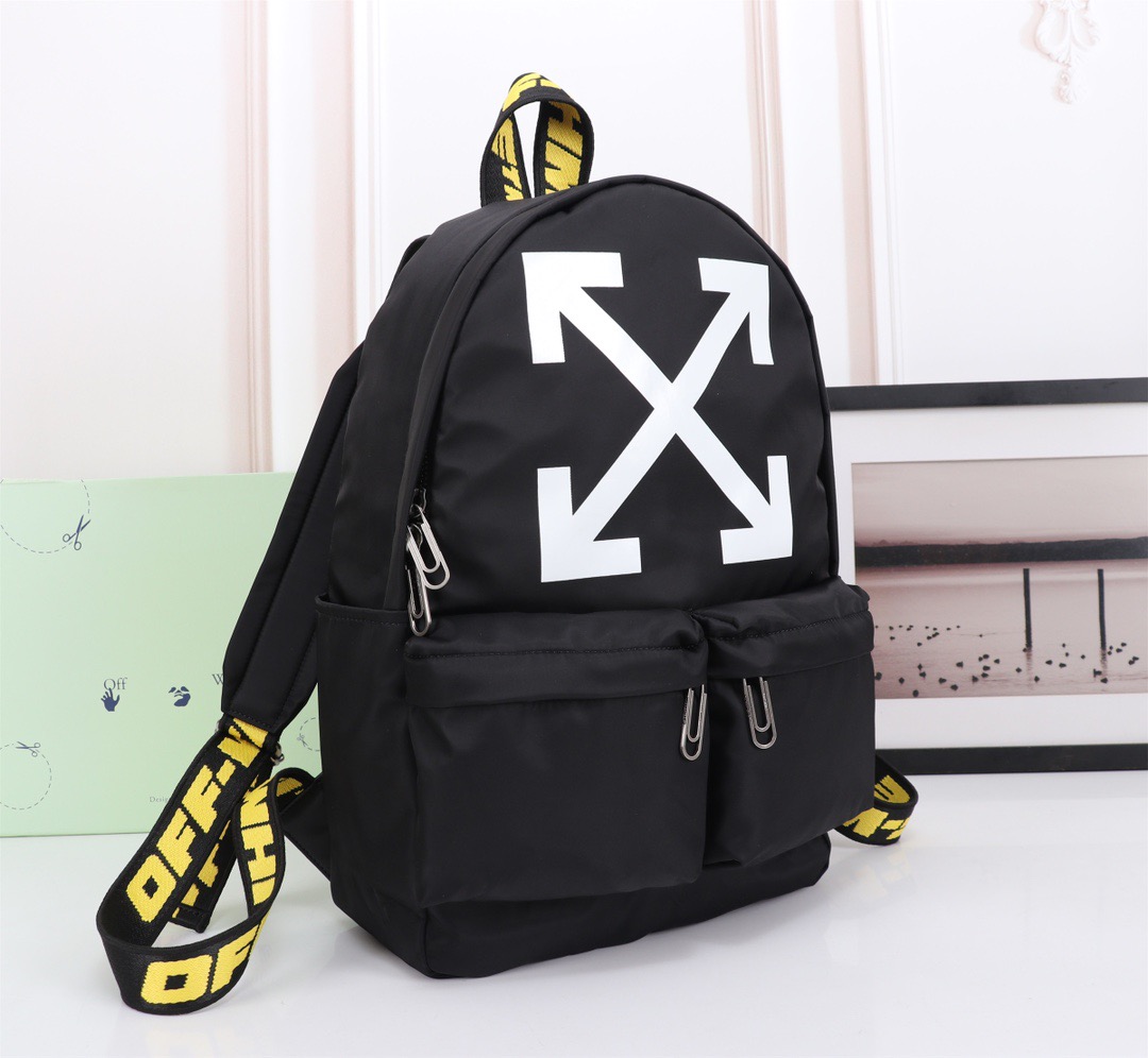 handbags OFF-White 596  5660870  size:31*47.5*13cm - vstockx