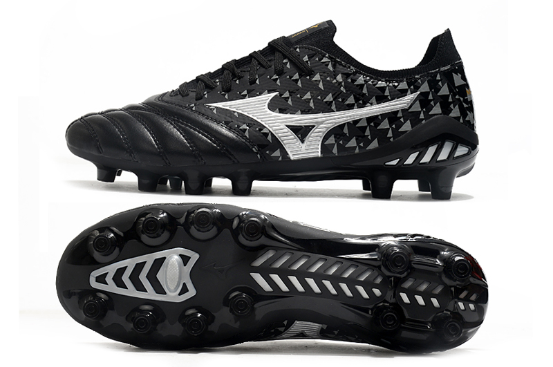 MORELIA football shoes 8 - vstockx