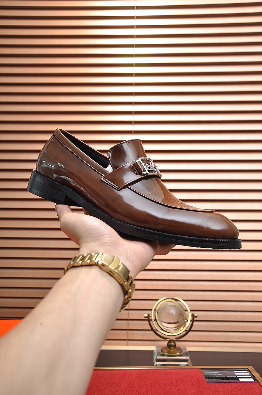 Hermes Boots 18 - vstockx