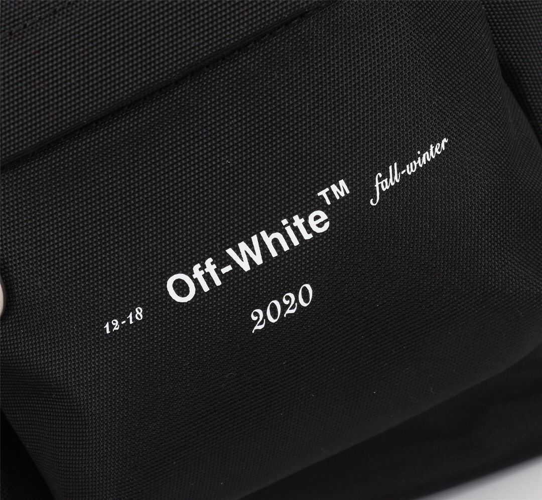 handbags OFF-White 507  4338650  size:30*46*13cm - vstockx