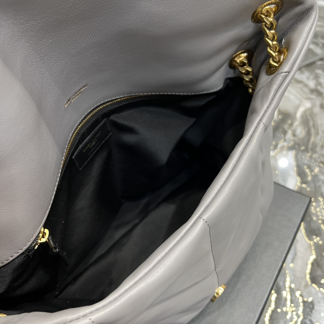 Handbags SAINT LAURENT 577475 size 35x23x13.5 cm - vstockx