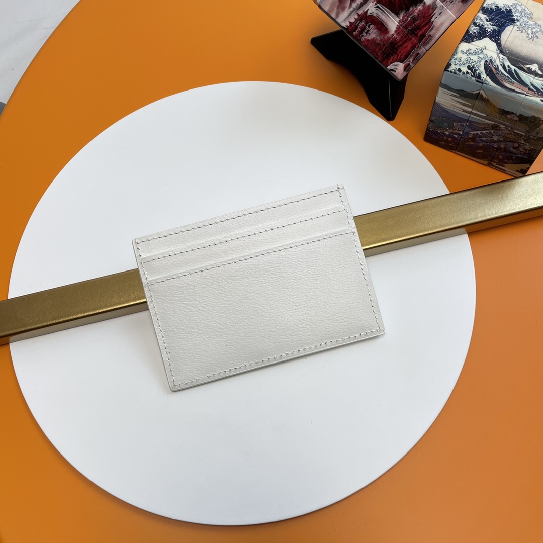 Handbags SAINT LAURENT 423291 size 10x7.5x0.5 cm - vstockx