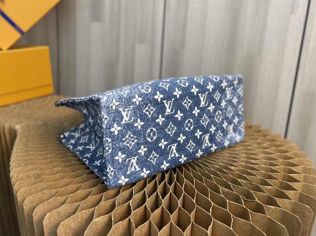 Handbag Louis Vuitton M59608 size 35.0 x 27.0 x 14.0 cm - vstockx