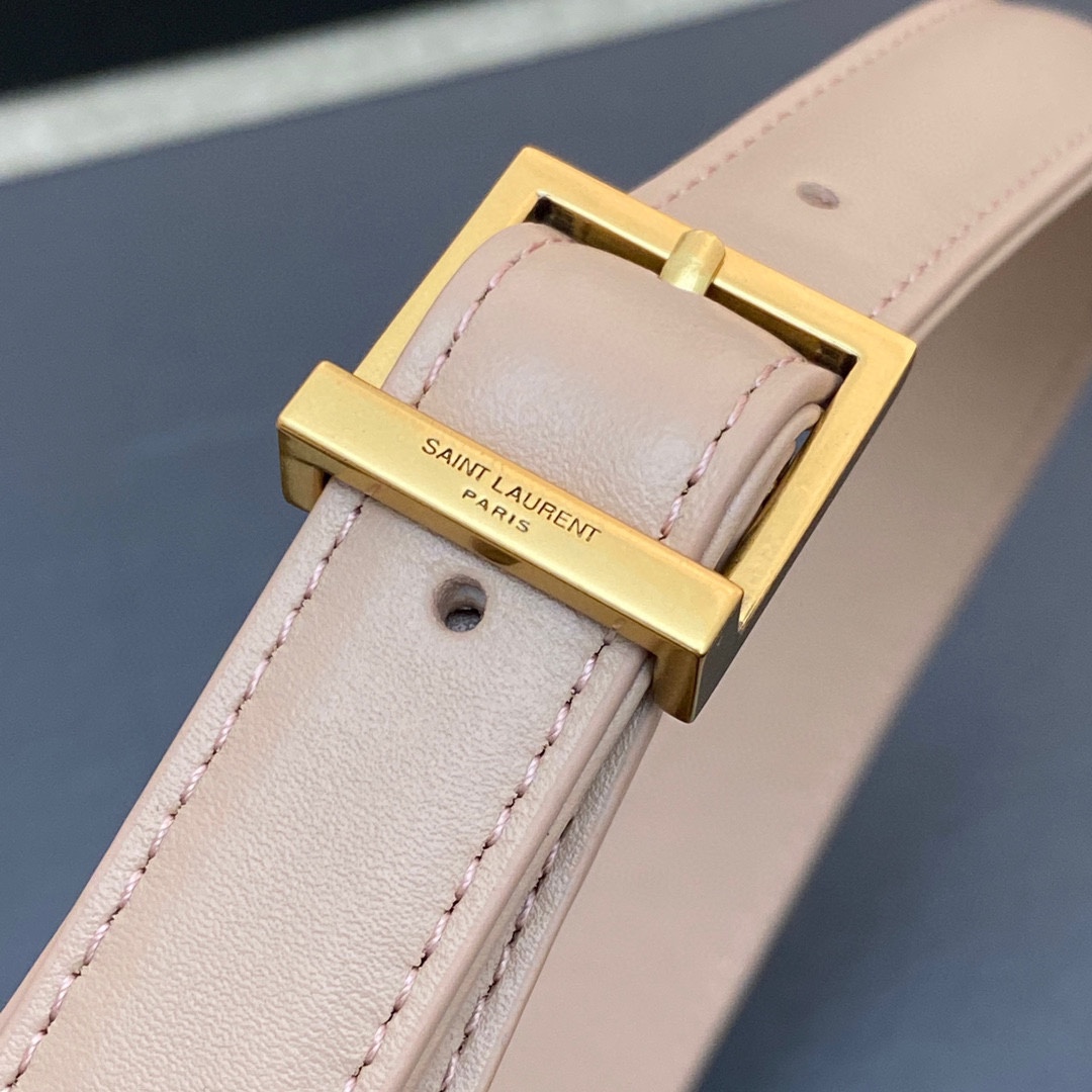 Handbags SAINT LAURENT 657228 size 24.5*14*6 cm - vstockx