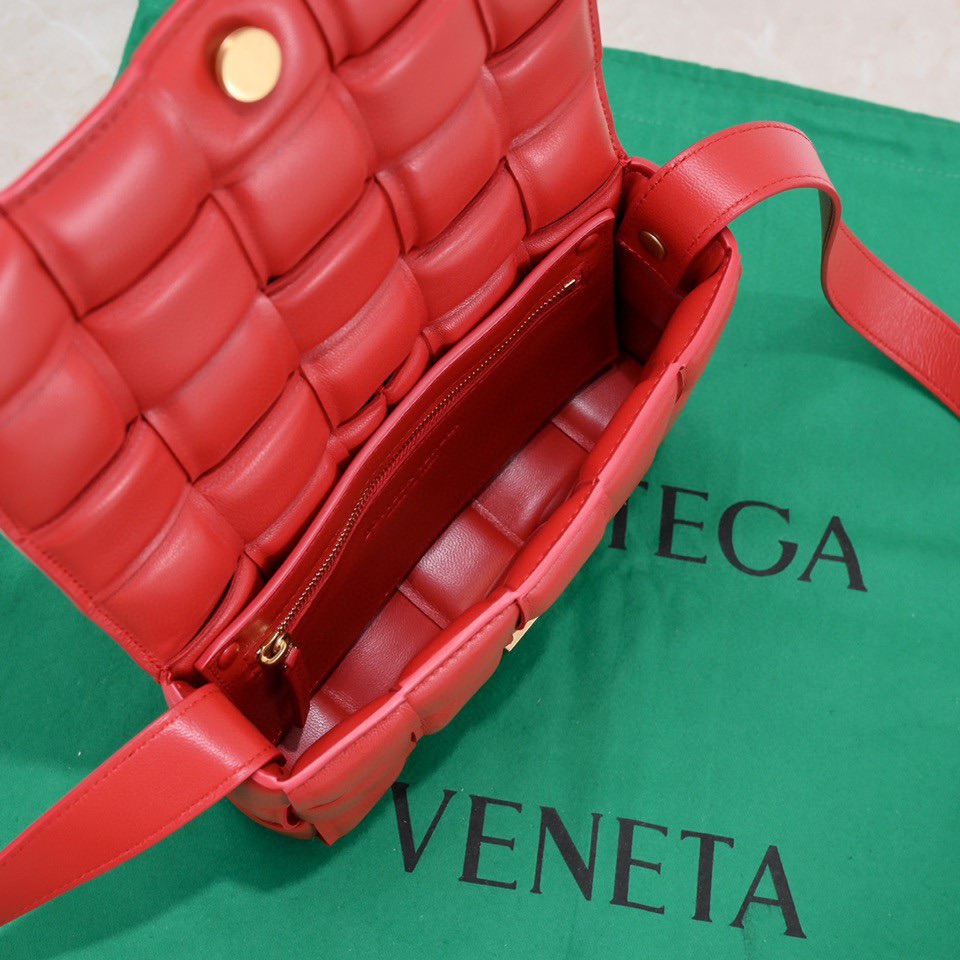 handbags Bottega Veneta 6677# - vstockx
