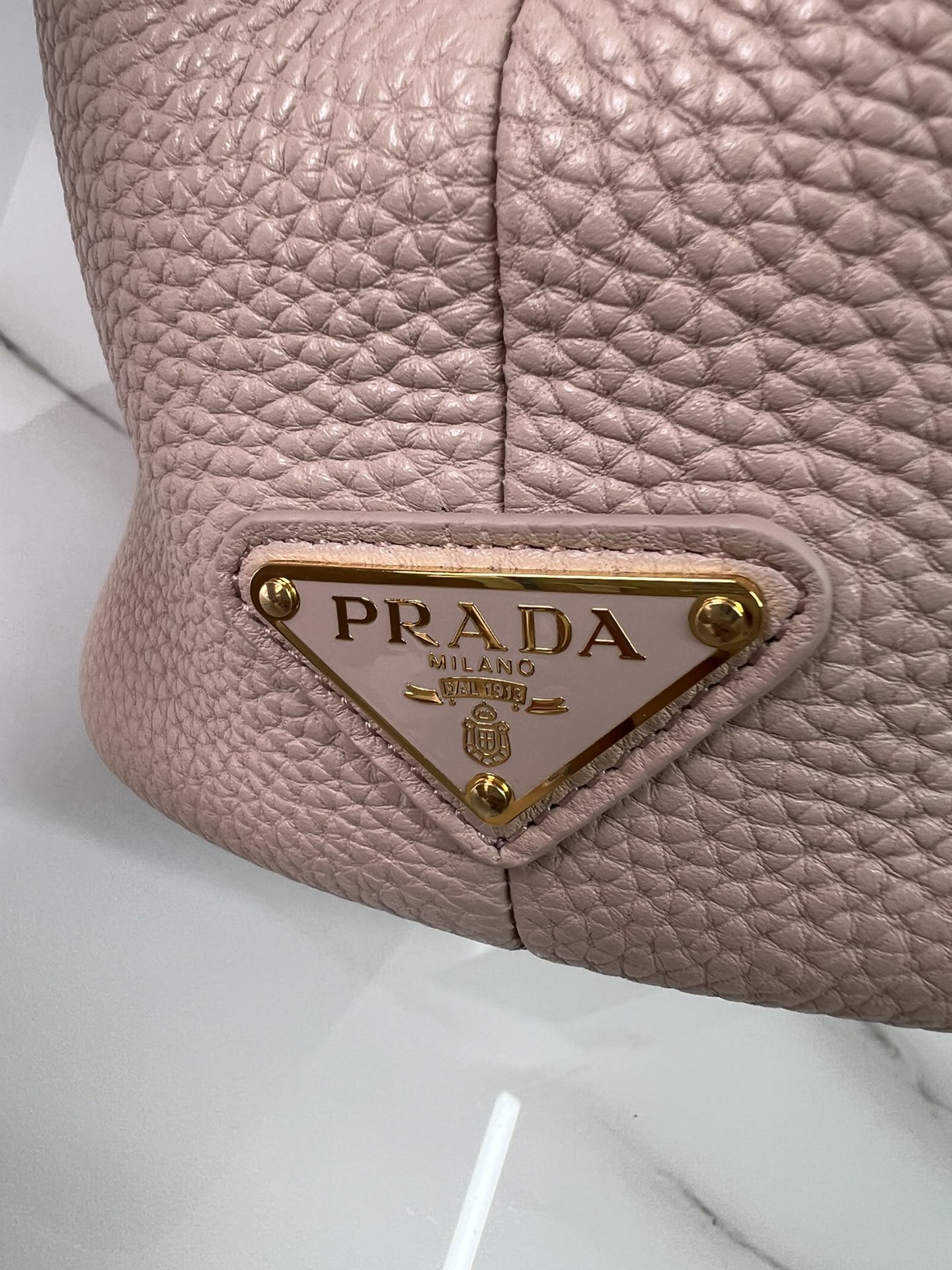 handbags prada 1BC384 32*24*14 - vstockx