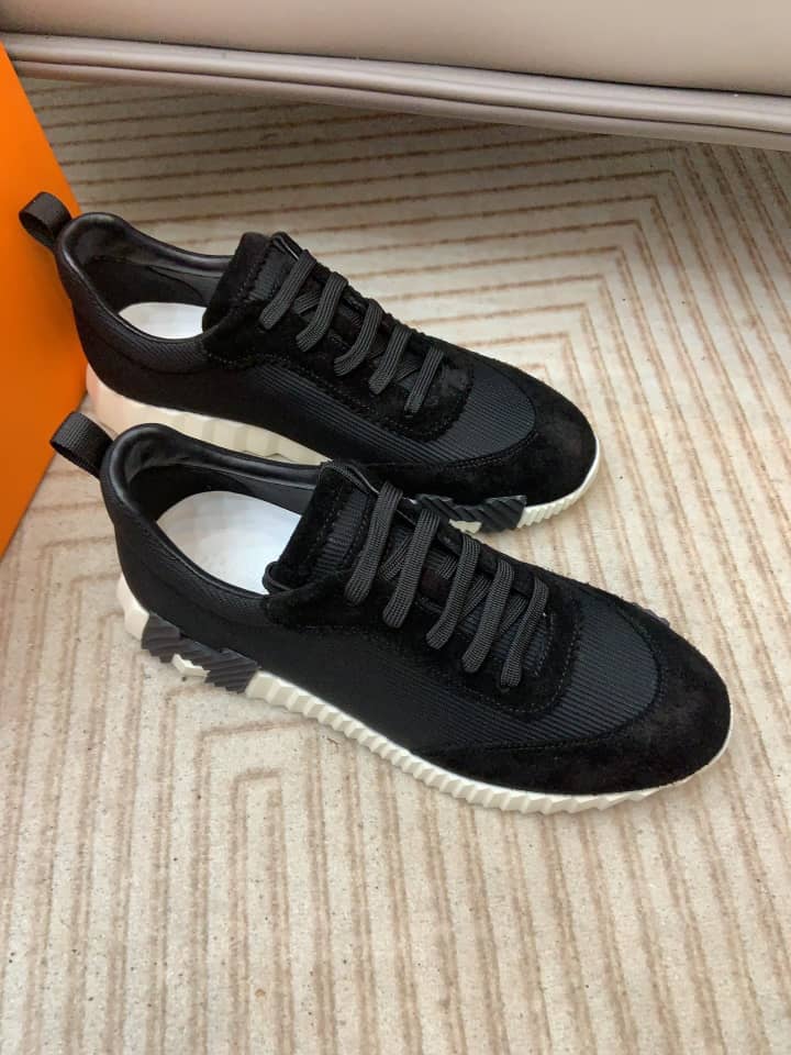 Hermes Depart sneaker 13 - vstockx
