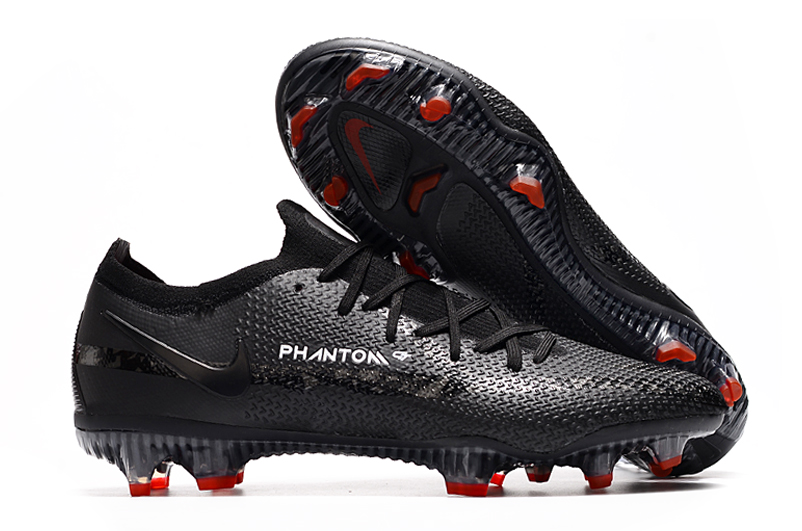 NK football shoes 10 - vstockx