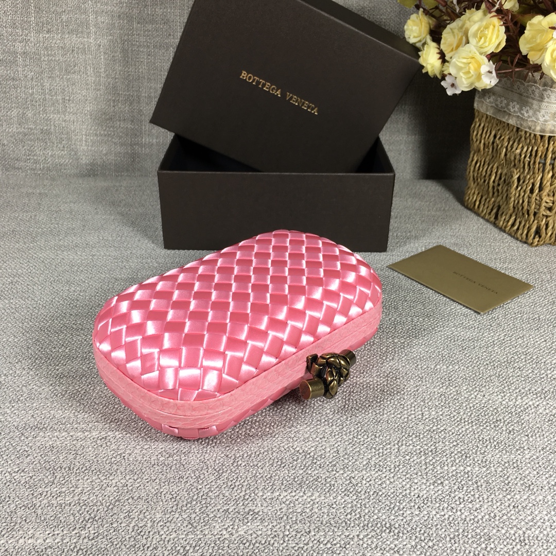 handbags Bottega Veneta 8651 size:16.5*10.5*6cm - vstockx