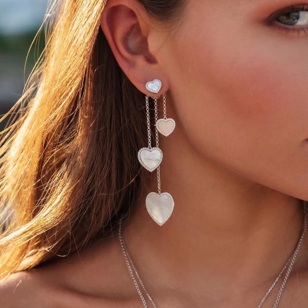 Jewelry APM 46 - vstockx