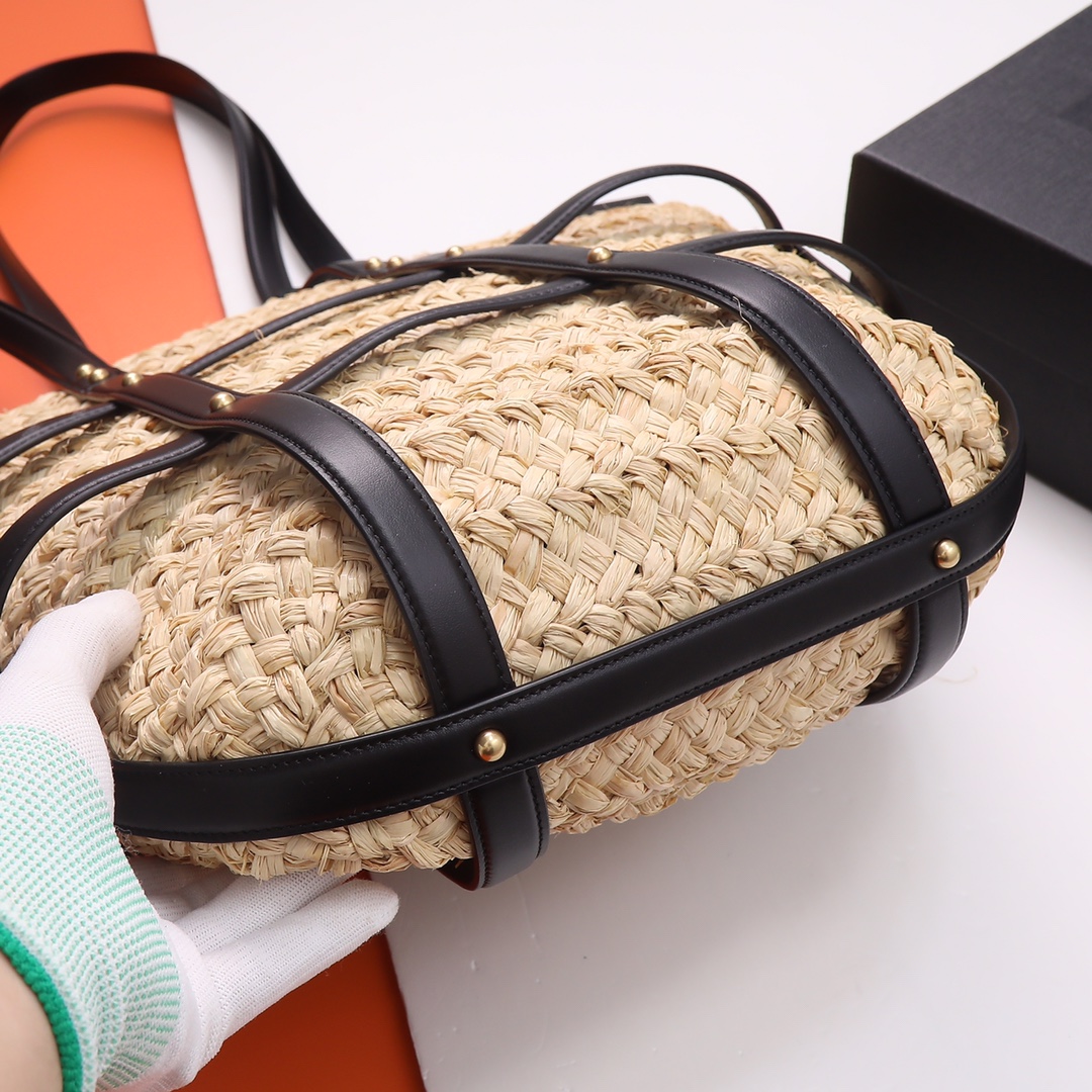 Handbags SAINT LAURENT 685634 size 40 X 29 X 19 CM - vstockx