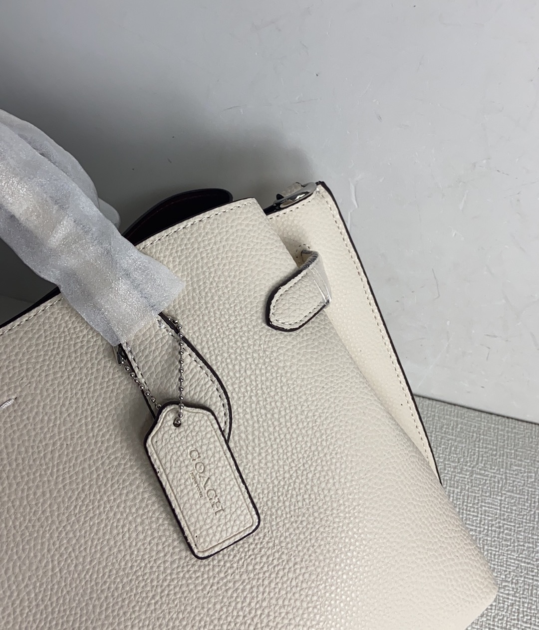 Handbags Coach CH542 size:30*22.5*14cm - vstockx