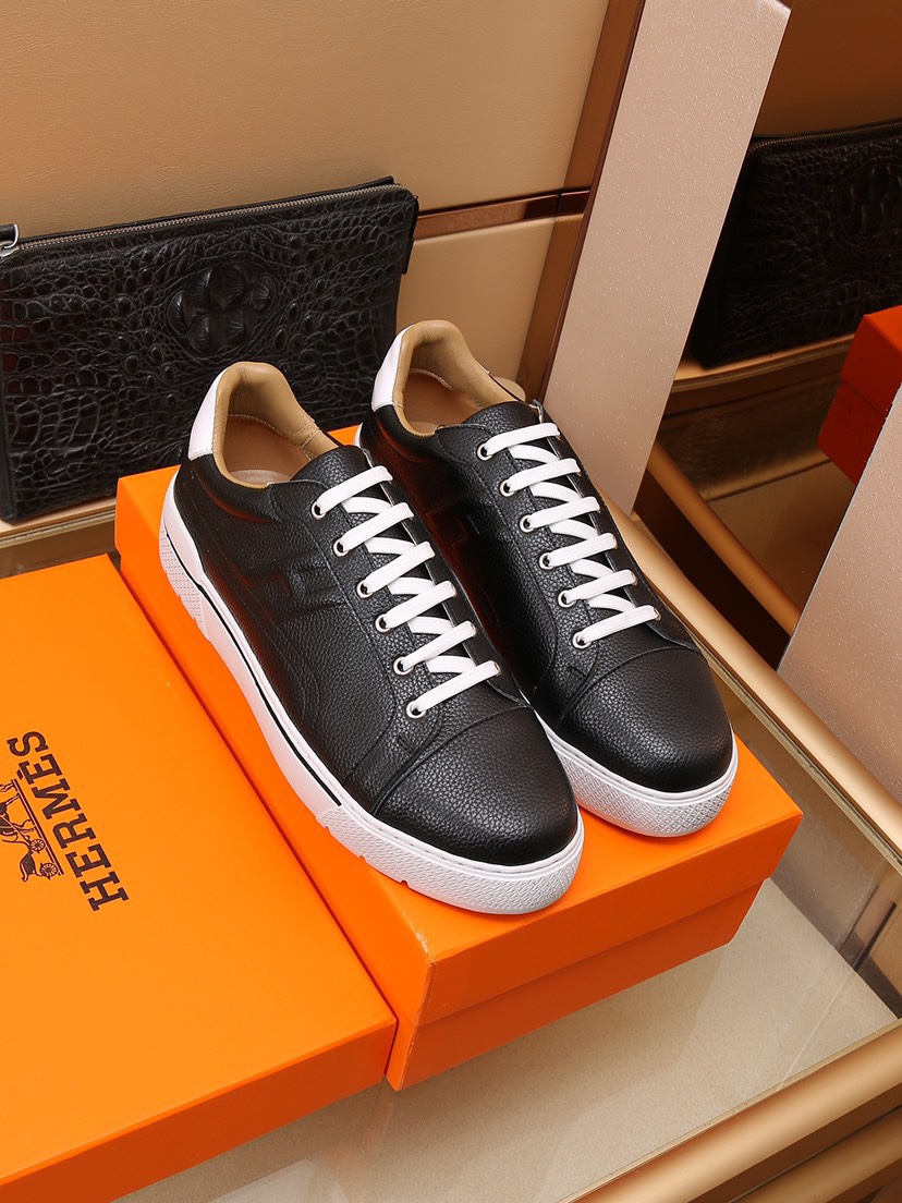 Hermes District sneaker 11 - vstockx