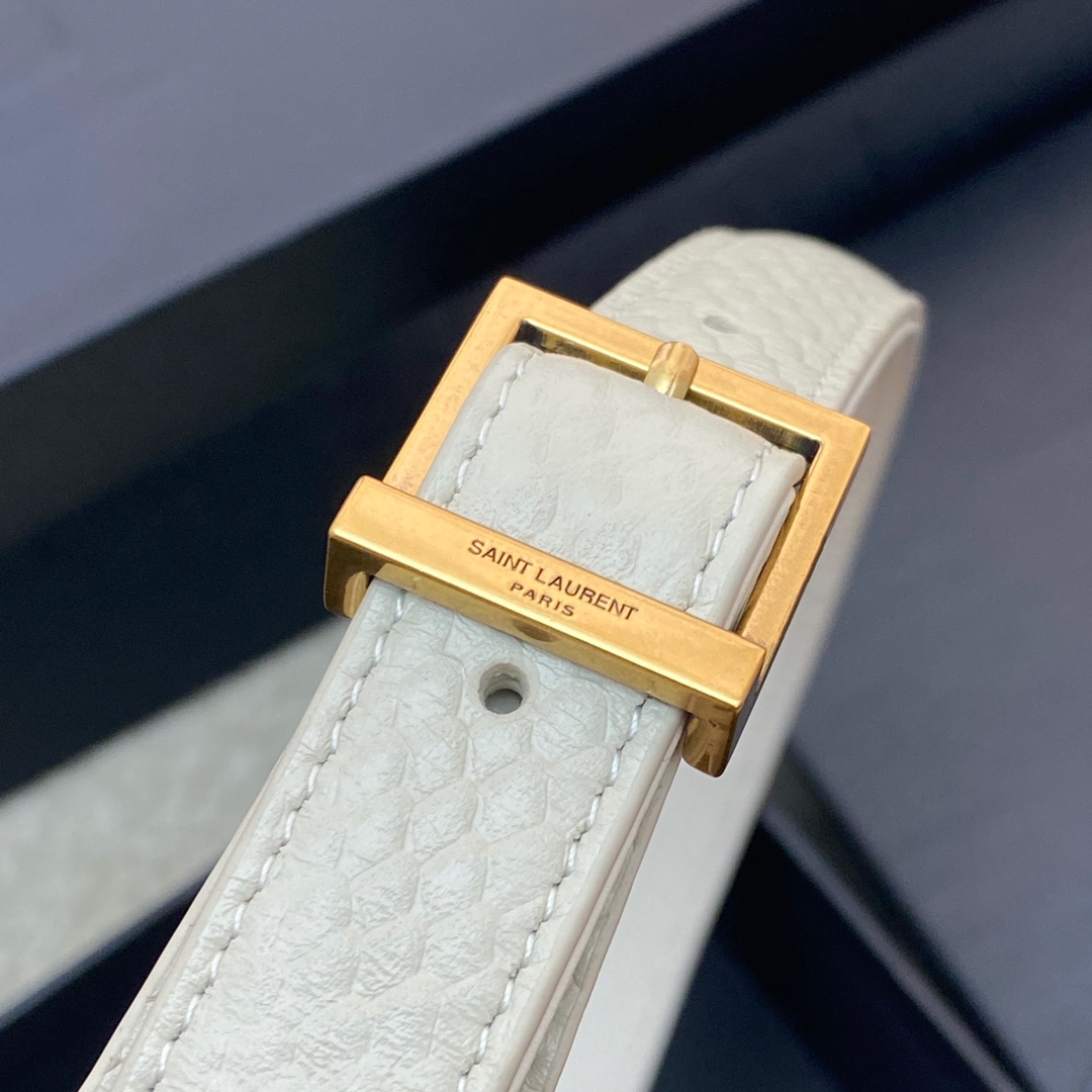 Handbags SAINT LAURENT 657228 size 24.5x16x6 cm - vstockx