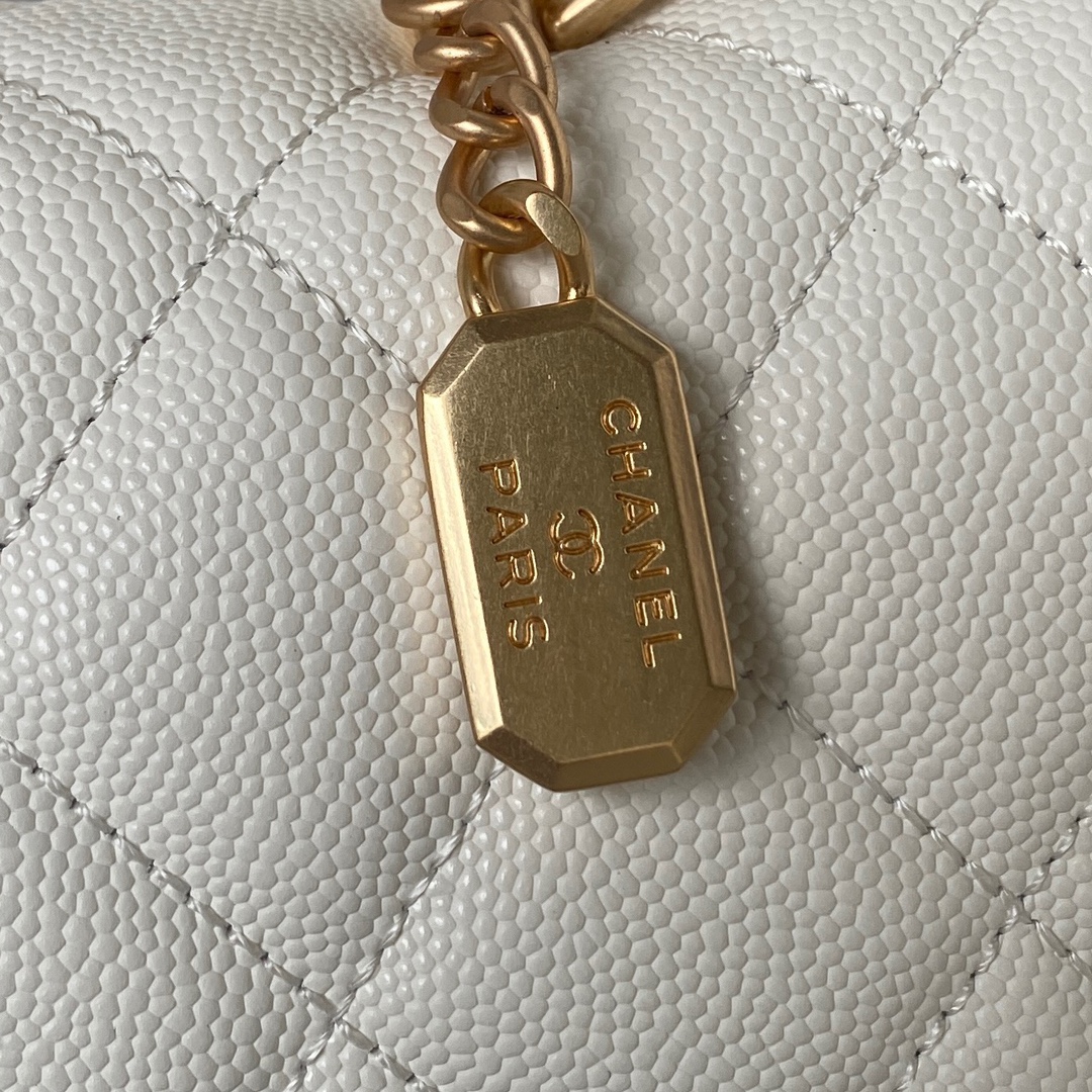 Handbags Chanel AS4286 size:15X21X9 cm - vstockx