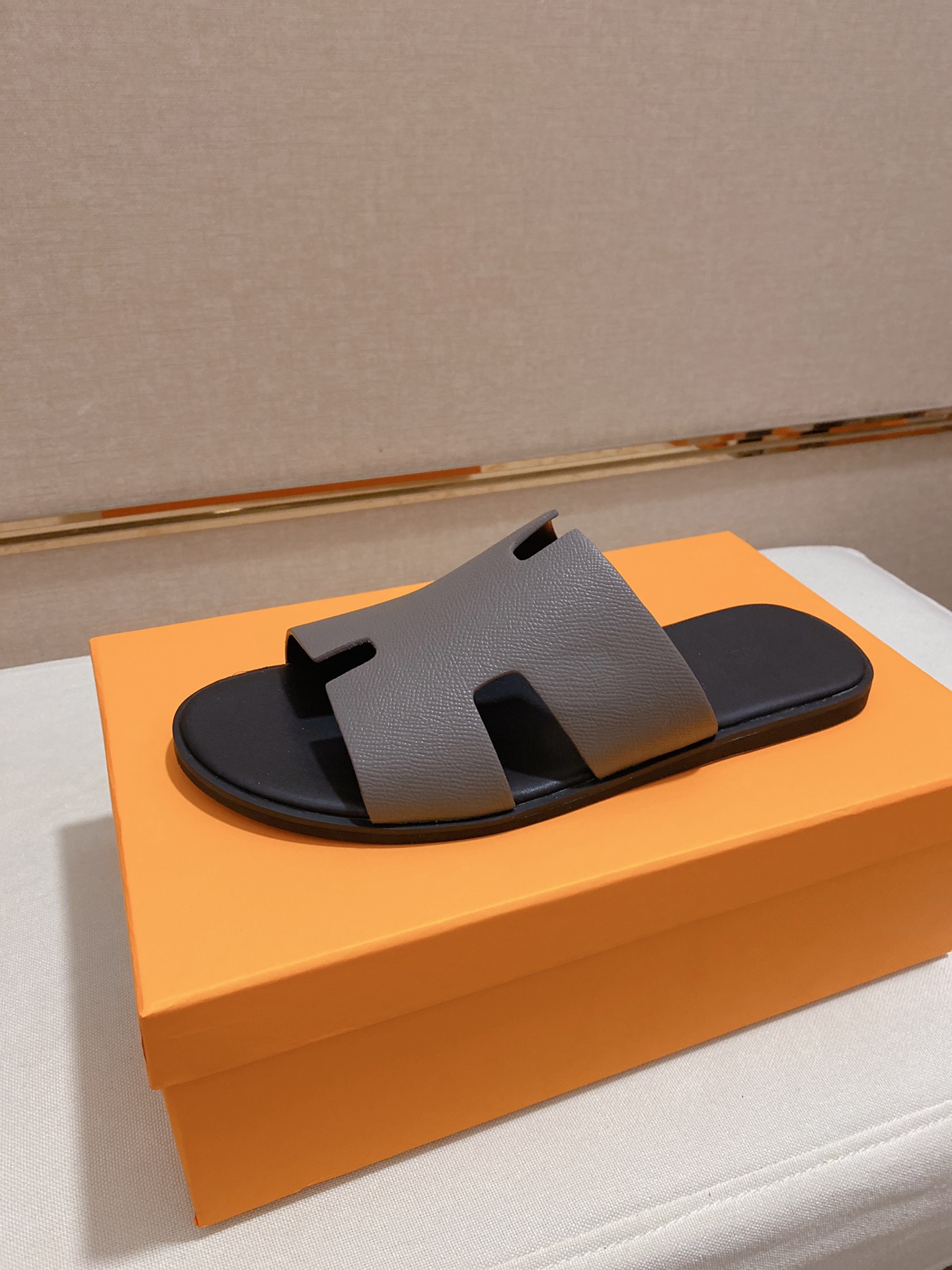 Hermes Sandals 5 - vstockx