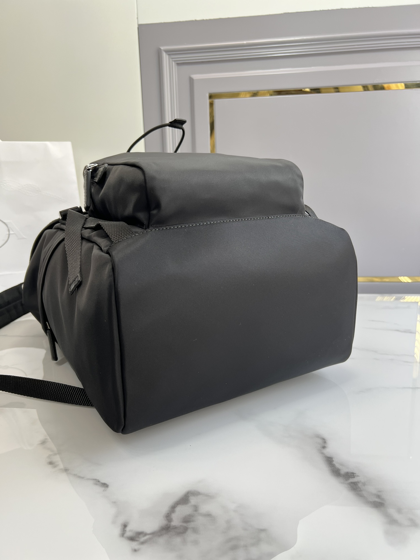 handbags prada 2VZ135 size ?7-27-45cm - vstockx