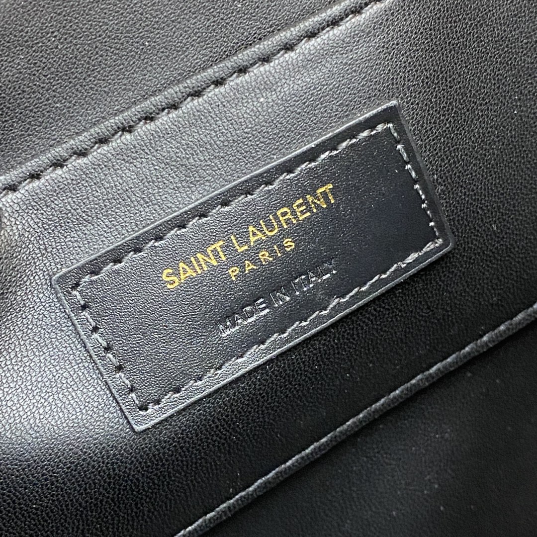 Handbags SAINT LAURENT 634305 size 23*16*6 cm - vstockx