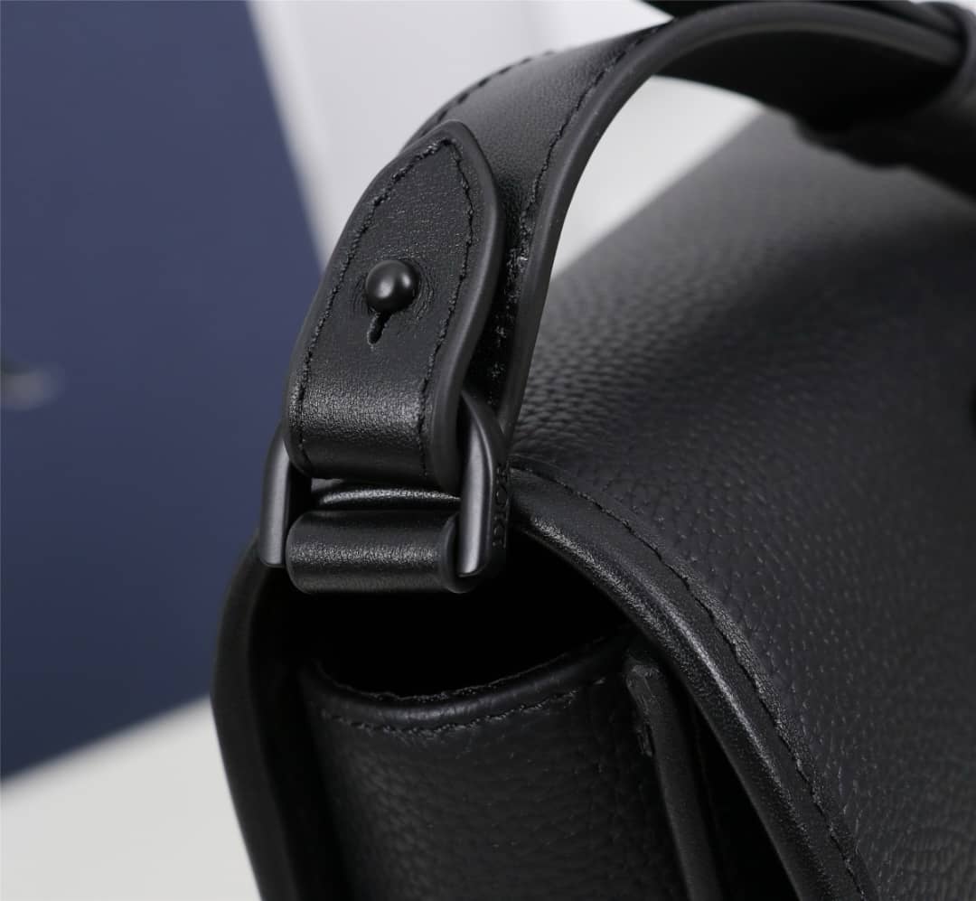 handbag dior 1adpo033 size 20.5*16*5cm - vstockx