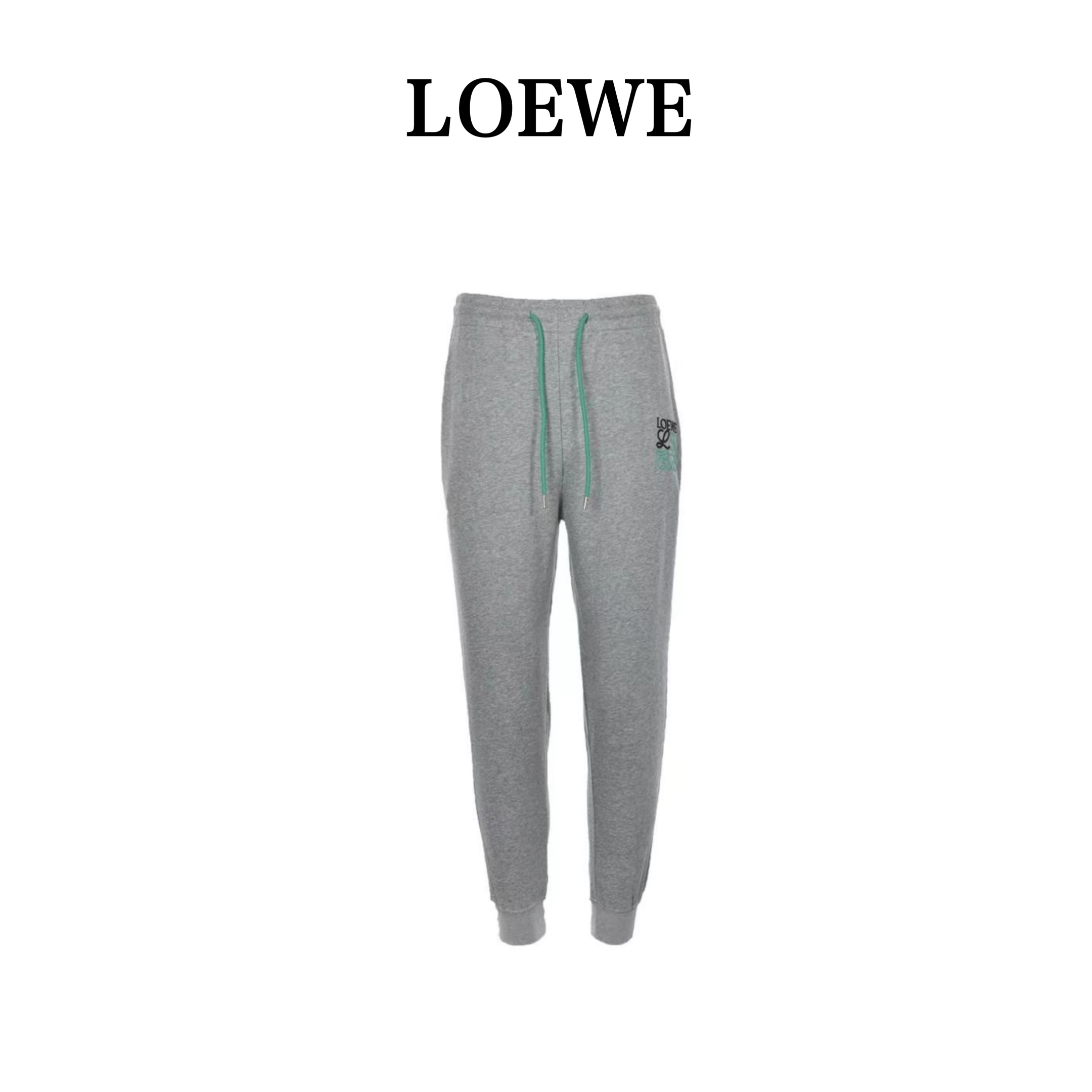 Clothes LOEWE 115 - vstockx