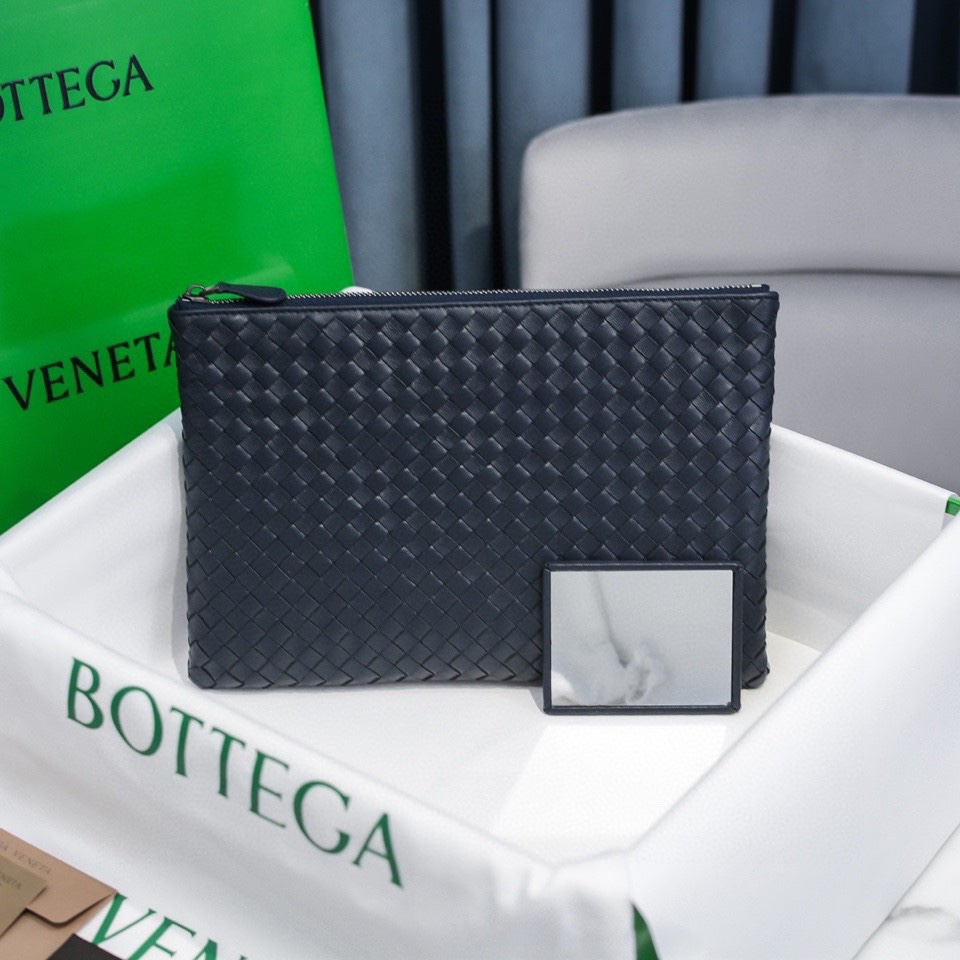 handbags Bottega Veneta 80-2# size:30cm - vstockx