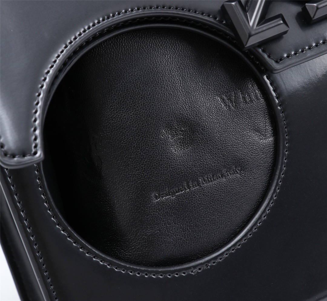 handbags OFF-White 549  7335960  size:25*20*10cm - vstockx