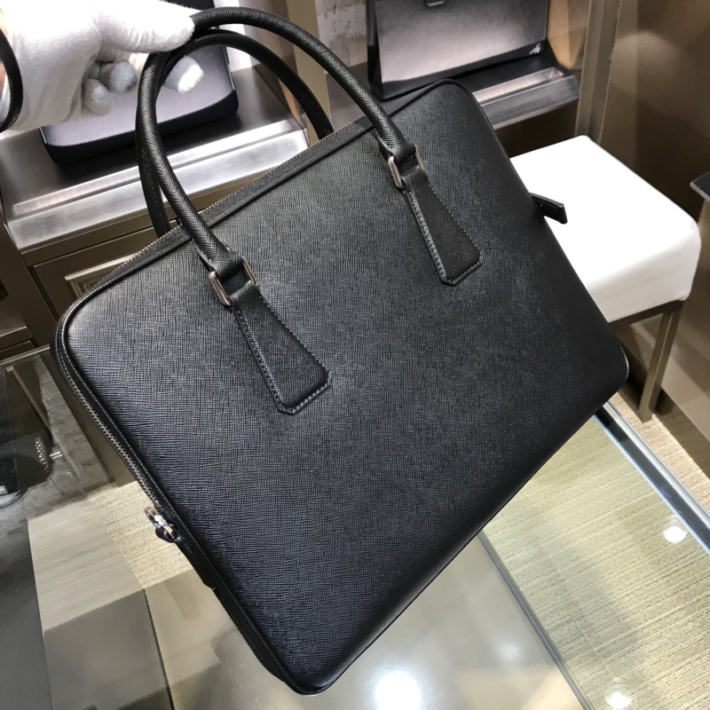 handbags prada 2VE368 size 36*8*4 - vstockx