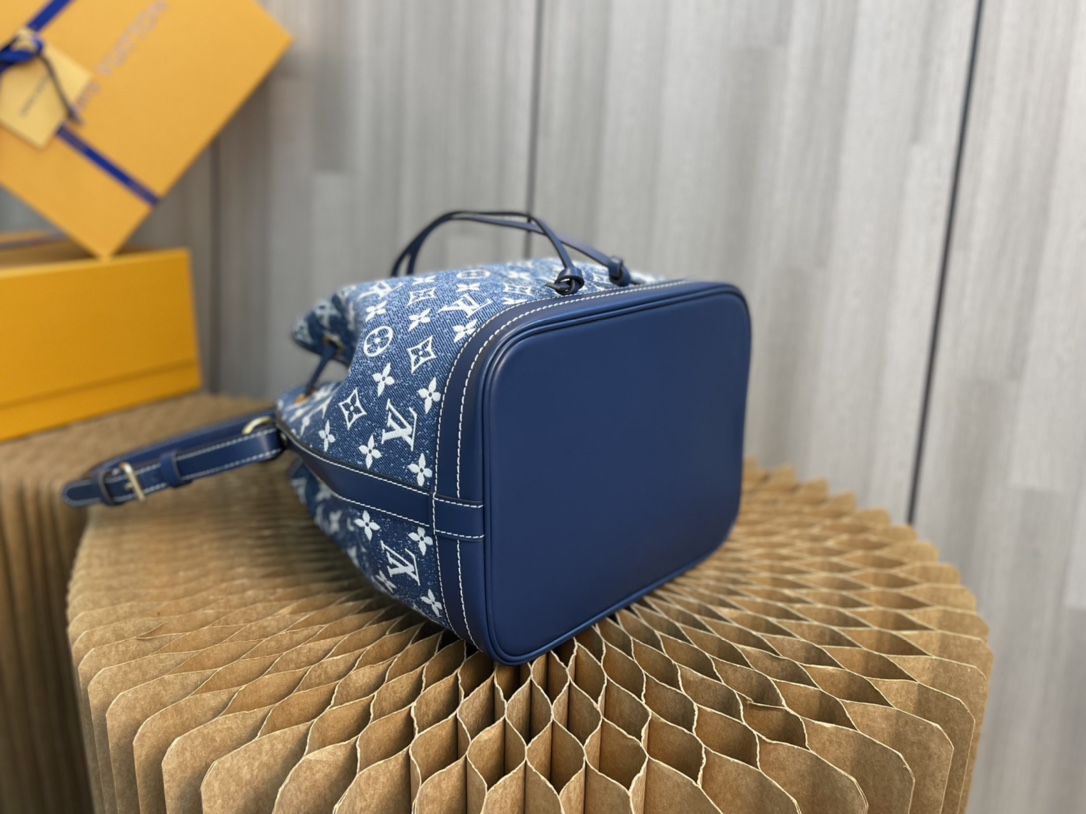 Handbag Louis Vuitton M59606 size 25.0 x 28.5 x 20.0 cm - vstockx