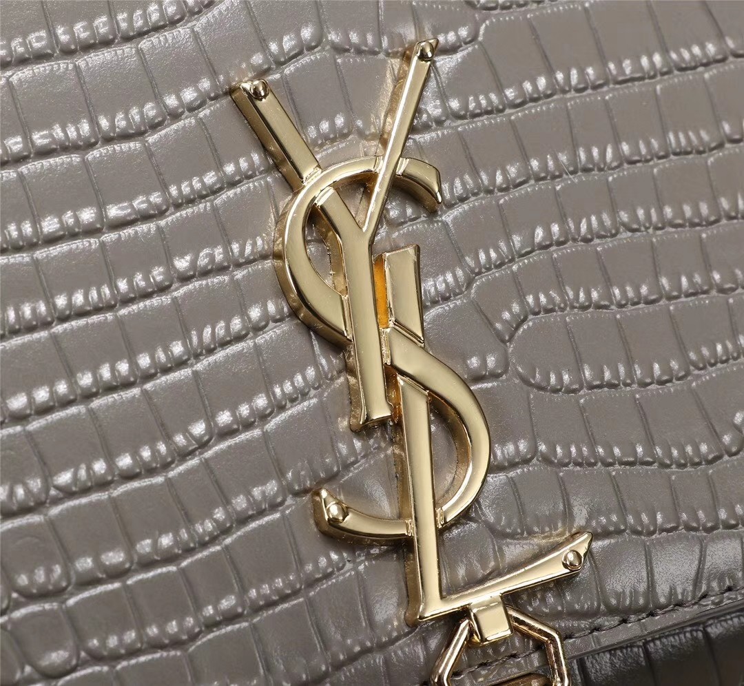 Handbags SAINT LAURENT 26700 size 24*5.5*14.5 cm - vstockx