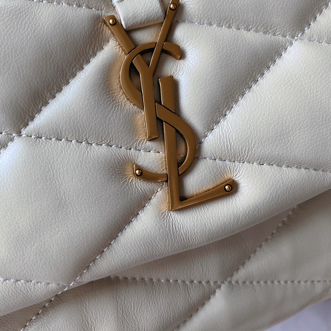 Handbags SAINT LAURENT 698567 size 24 *18 *5.5 cm - vstockx
