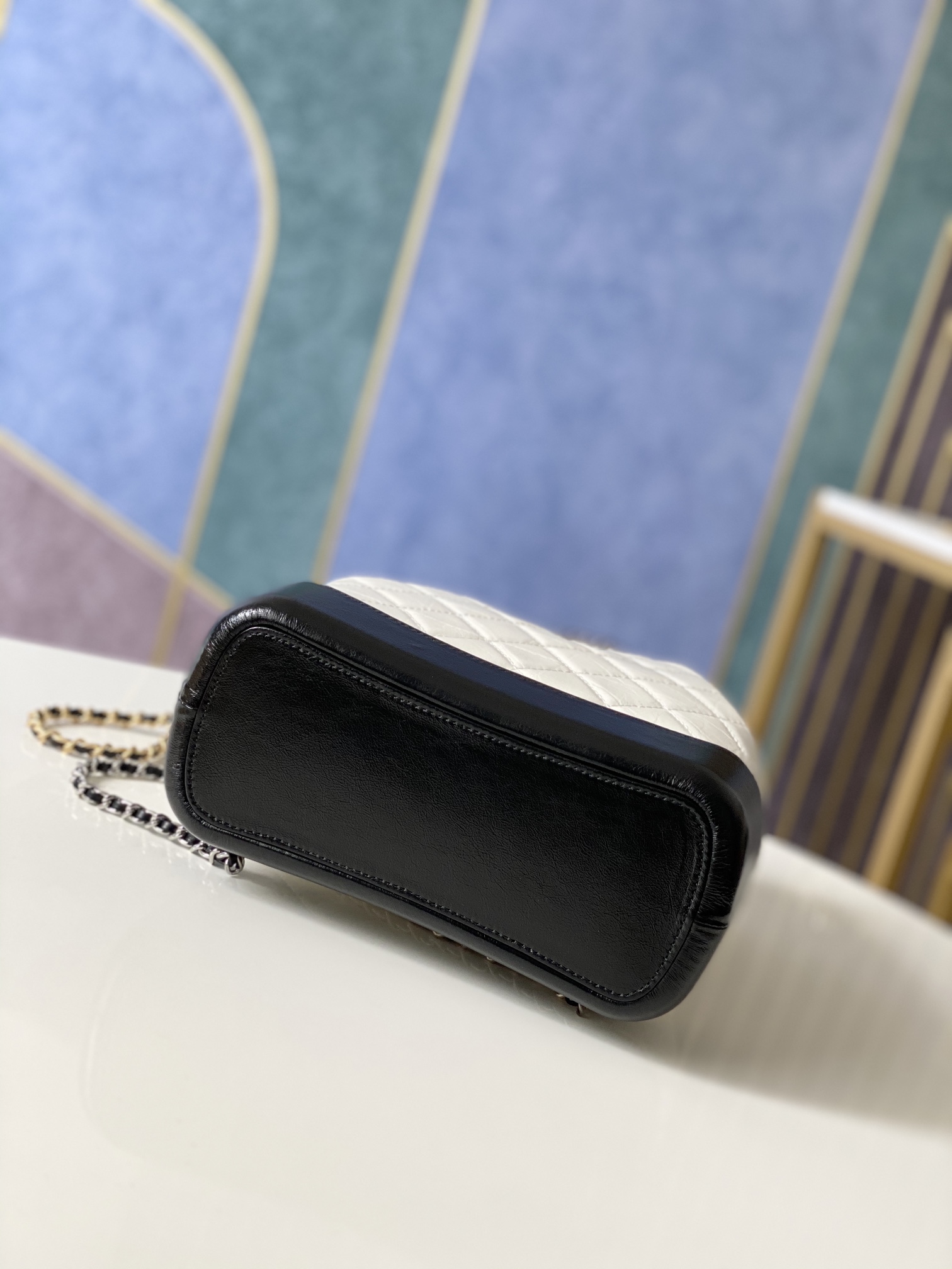 Handbag Chanel 94485 size 23*22.5*10.5 cm - vstockx