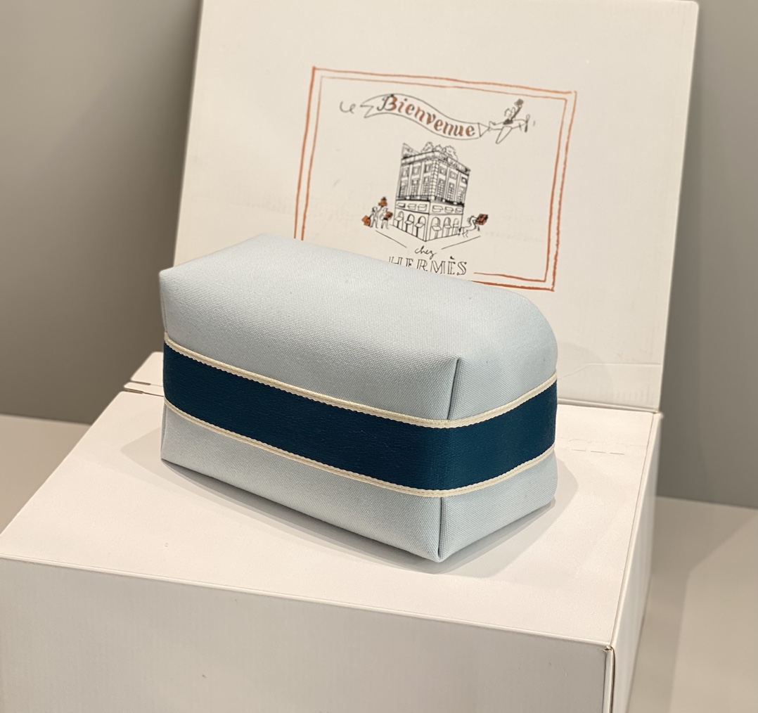 Handbags Hermes  -- size:25*21*14 cm - vstockx