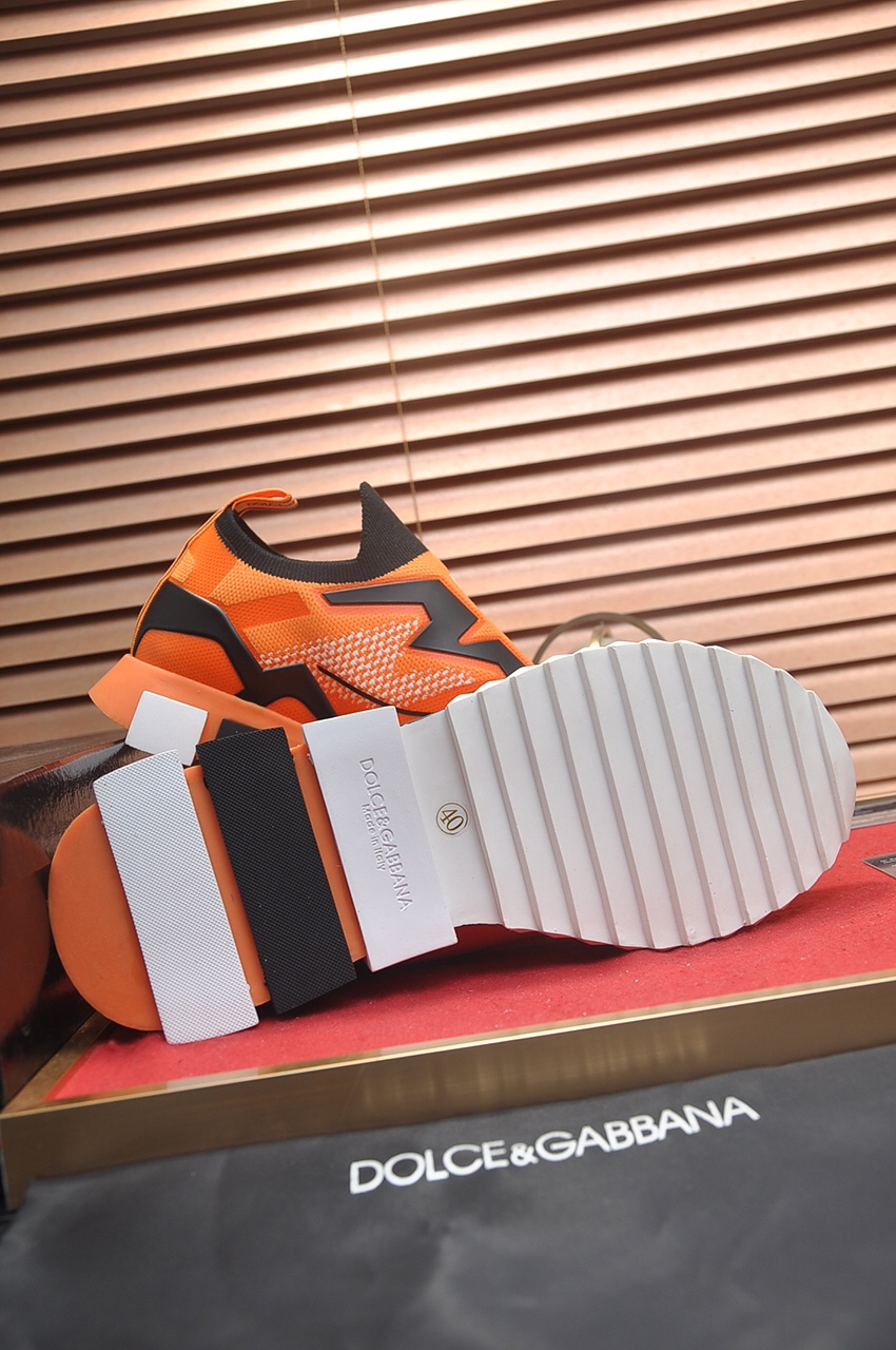 Dolce & Gabbana Sorrento 29 - vstockx