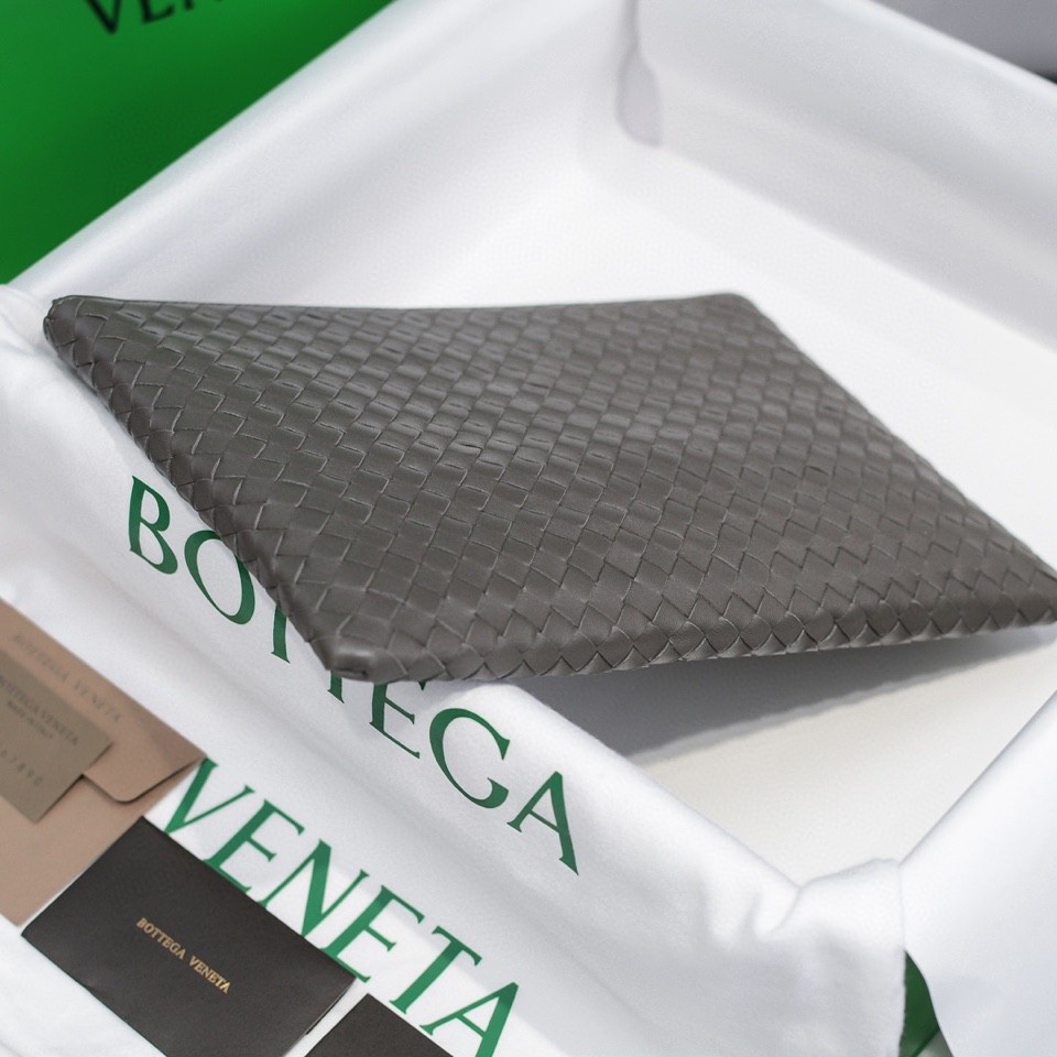 handbags Bottega Veneta 80-2# size:30cm - vstockx