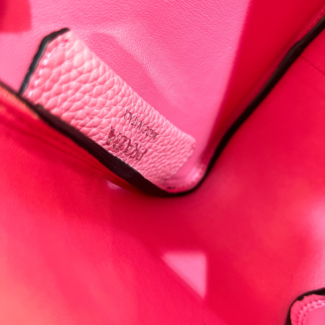 handbags prada 1BA349 15.5*18*10 - vstockx