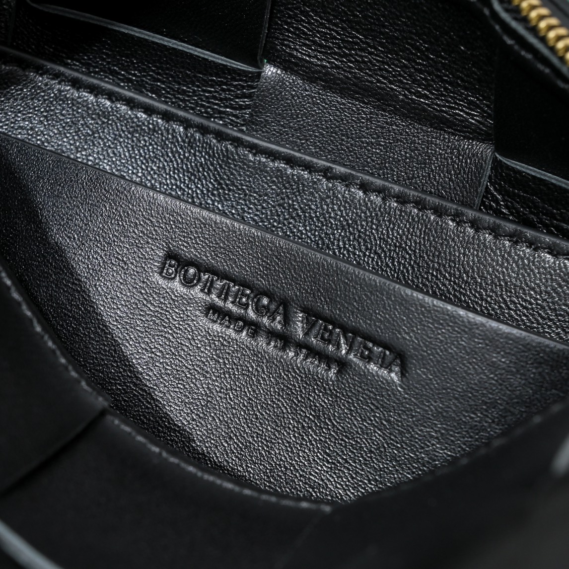 handbags Bottega Veneta 9305 size:23.5*10*10cm - vstockx