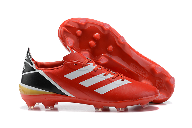 AD football shoes 51 - vstockx