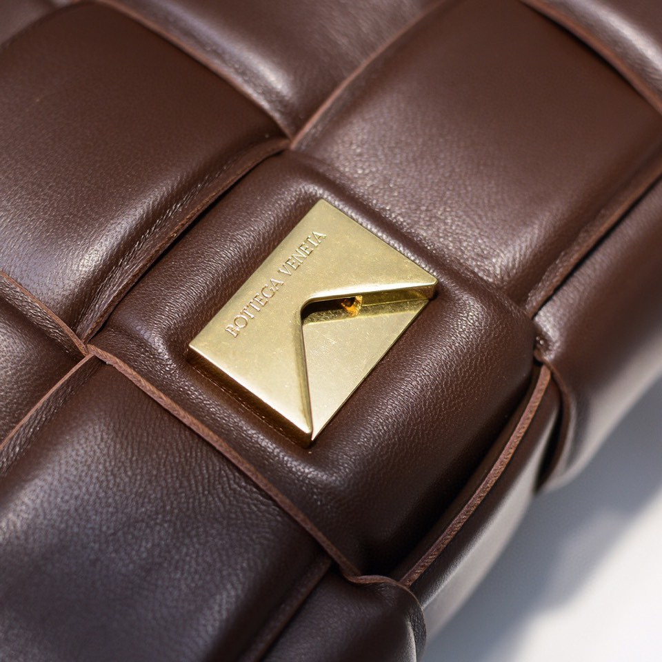 handbags Bottega Veneta 6688# size:26*18*8cm - vstockx