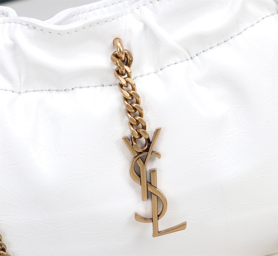 Handbags SAINT LAURENT 681632 size 24x14x4 cm - vstockx