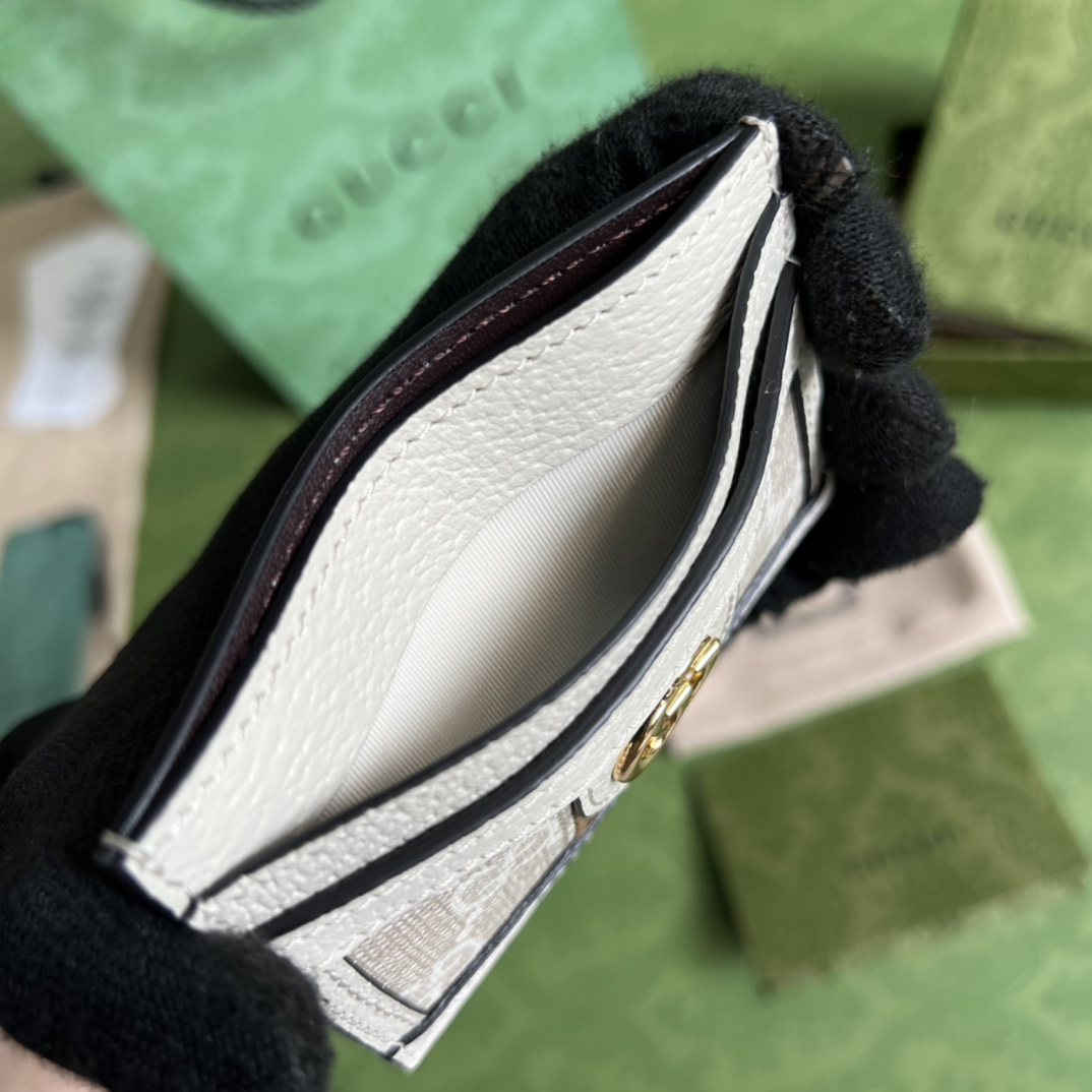 Handbag Gucci 523159 size 10*7 cm - vstockx