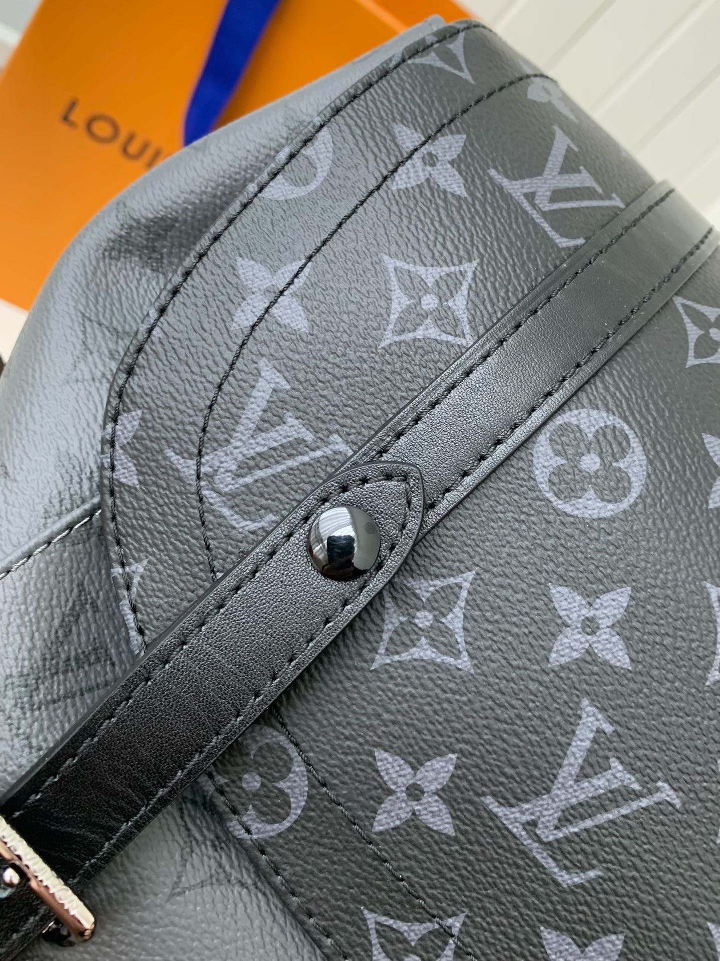 Handbags Louis Vuitton M45419 size:38*44*21 cm - vstockx