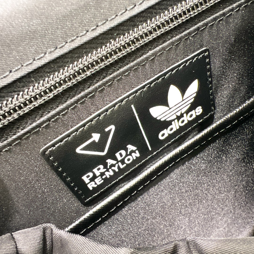 handbags prada 2VZ135 size ?7-27-45cm - vstockx