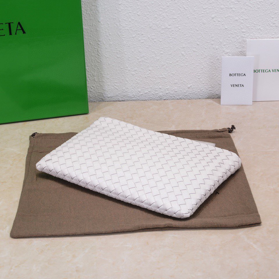 handbags Bottega Veneta 80-2# size:30cm - vstockx