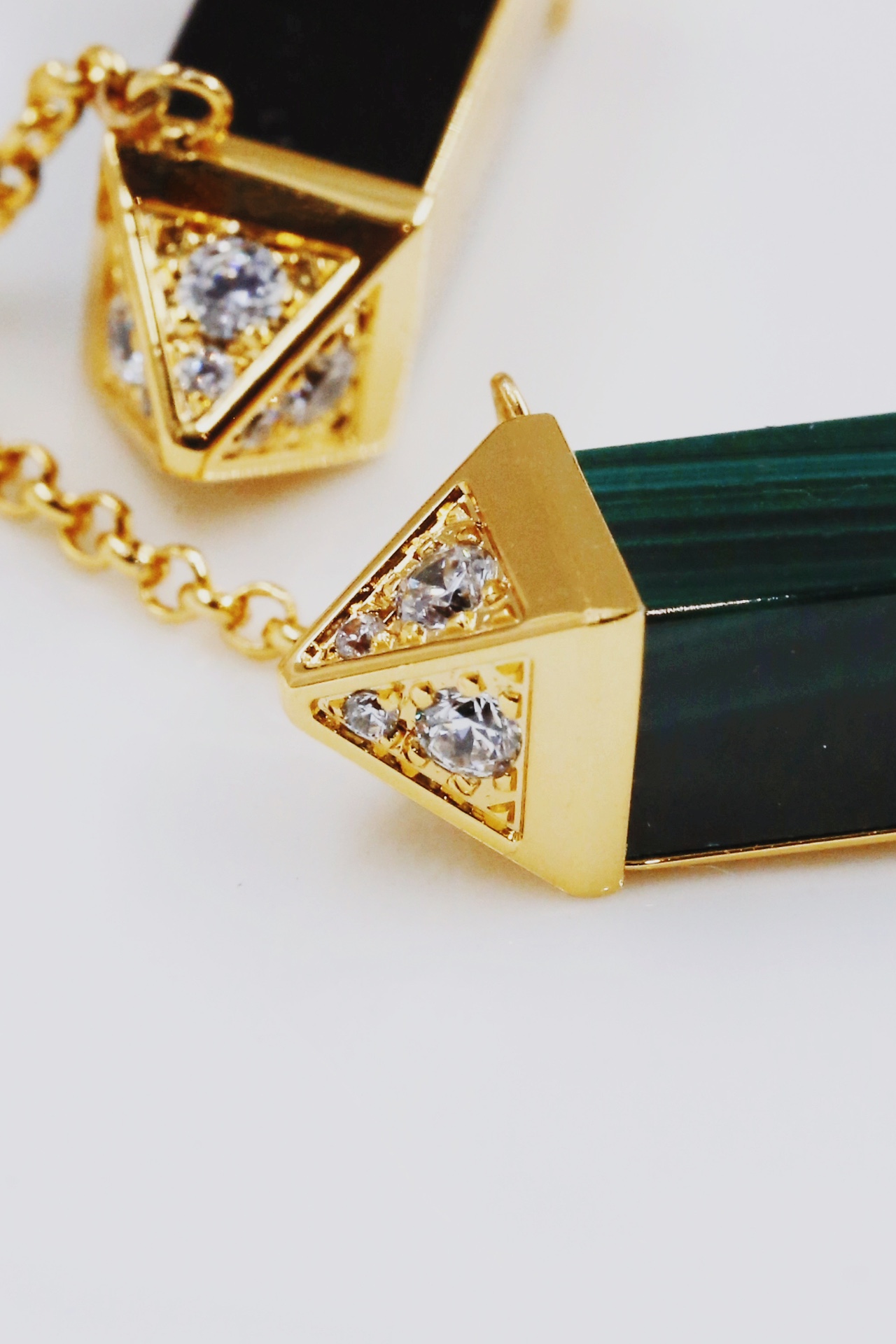 Jewelry cartier 54 - vstockx