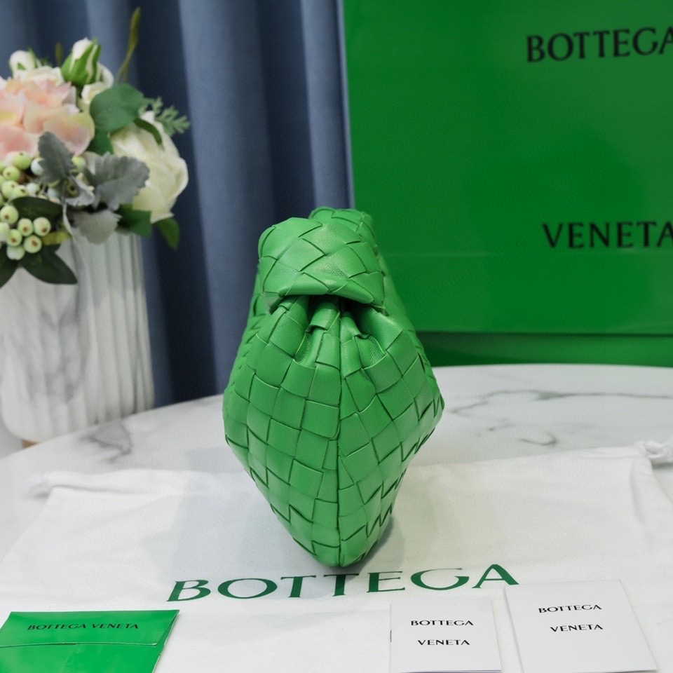 handbags Bottega Veneta 6699-1# size:23*28*8cm - vstockx