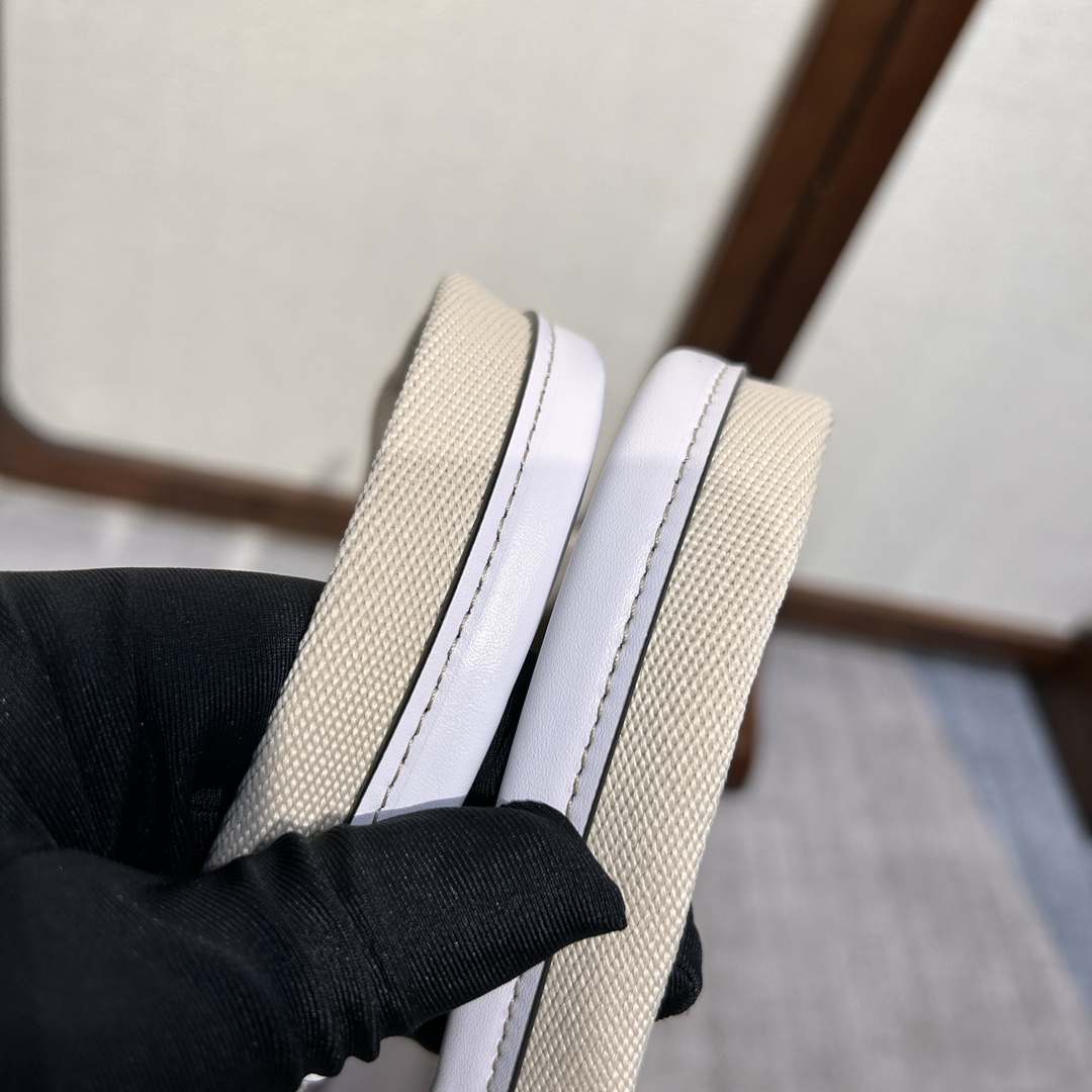 Handbags Chloe 6044 size:45*33*13 cm - vstockx