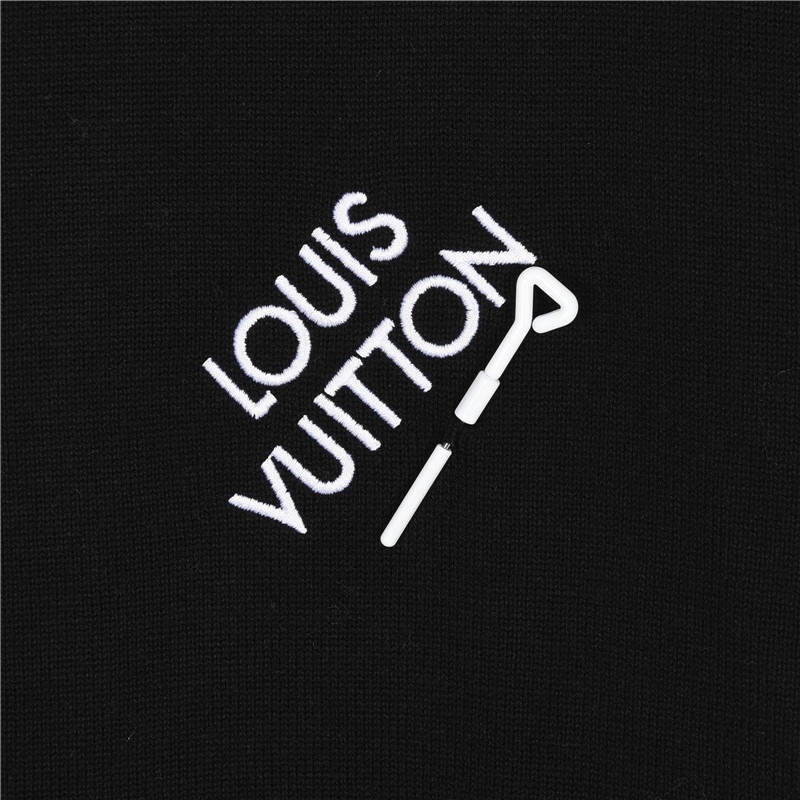 Clothes Louis Vuitton 635 - vstockx
