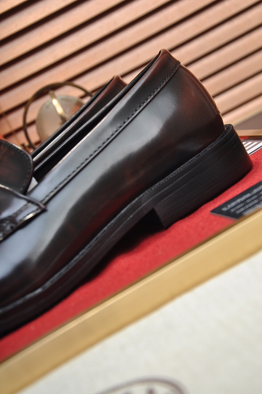 Hermes Boots 22 - vstockx