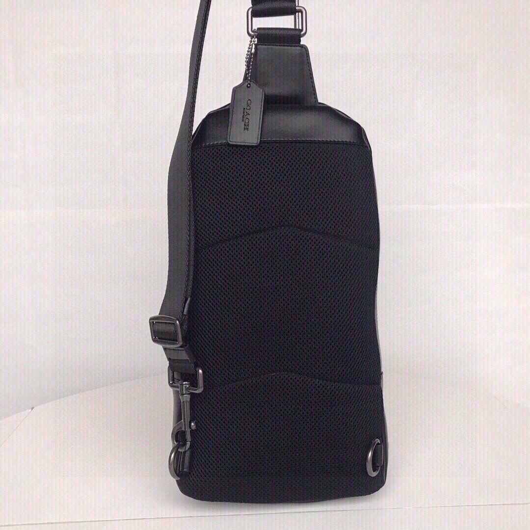 handbags prada F39942 size:20*32*6 - vstockx
