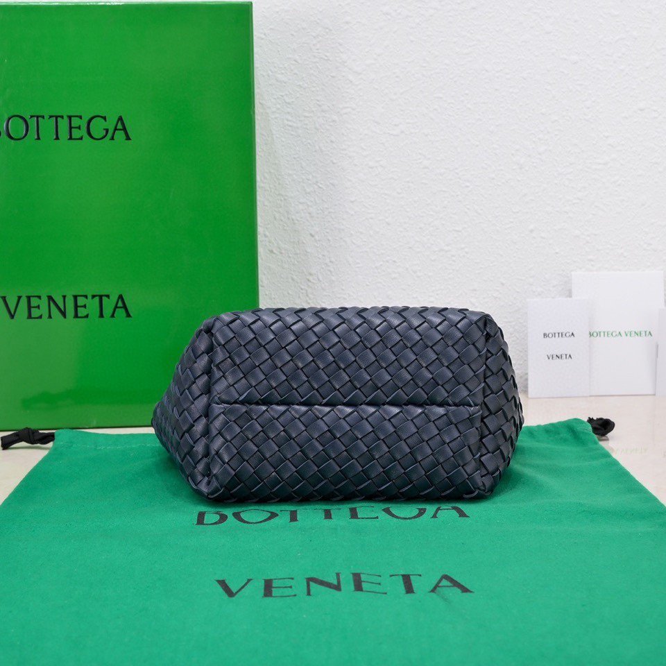 handbags Bottega Veneta 5211# SIZE:20*16*13CM - vstockx